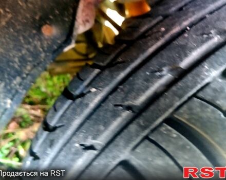 Белый ВАЗ 2107, объемом двигателя 1.5 л и пробегом 0 тыс. км за 1450 $, фото 4 на Automoto.ua