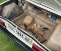 Білий ВАЗ 2107, об'ємом двигуна 1.3 л та пробігом 58 тис. км за 375 $, фото 9 на Automoto.ua