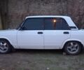 Білий ВАЗ 2107, об'ємом двигуна 0 л та пробігом 100 тис. км за 830 $, фото 1 на Automoto.ua