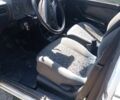 Белый ВАЗ 2107, объемом двигателя 0 л и пробегом 1 тыс. км за 650 $, фото 3 на Automoto.ua