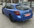 Белый ВАЗ 2107, объемом двигателя 1.5 л и пробегом 70 тыс. км за 669 $, фото 5 на Automoto.ua