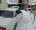 Білий ВАЗ 2107, об'ємом двигуна 1.5 л та пробігом 80 тис. км за 600 $, фото 1 на Automoto.ua
