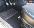 Белый ВАЗ 2107, объемом двигателя 1.5 л и пробегом 160 тыс. км за 625 $, фото 20 на Automoto.ua