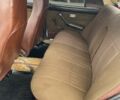 Белый ВАЗ 2107, объемом двигателя 1.5 л и пробегом 84 тыс. км за 702 $, фото 15 на Automoto.ua
