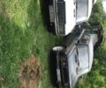 ВАЗ 2107 1987 в Кропивницком (Кировограде) на Automoto.ua Белый ВАЗ 2107, объемом двигателя 1.5 л и пробегом 100 тыс. км за 840 $, фото 2 на Automoto.ua