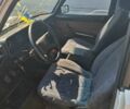 Белый ВАЗ 2107, объемом двигателя 1.5 л и пробегом 1 тыс. км за 460 $, фото 5 на Automoto.ua