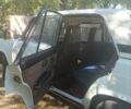 Белый ВАЗ 2107, объемом двигателя 1.5 л и пробегом 150 тыс. км за 1000 $, фото 6 на Automoto.ua