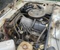 Белый ВАЗ 2107, объемом двигателя 1.5 л и пробегом 200 тыс. км за 404 $, фото 5 на Automoto.ua
