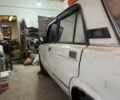 Білий ВАЗ 2107, об'ємом двигуна 0 л та пробігом 2 тис. км за 478 $, фото 3 на Automoto.ua
