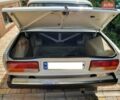 Білий ВАЗ 2107, об'ємом двигуна 0 л та пробігом 19 тис. км за 3000 $, фото 4 на Automoto.ua