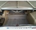 Белый ВАЗ 2107, объемом двигателя 1.5 л и пробегом 52 тыс. км за 741 $, фото 5 на Automoto.ua