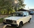 Белый ВАЗ 2107, объемом двигателя 0 л и пробегом 150 тыс. км за 482 $, фото 3 на Automoto.ua