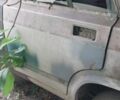 Белый ВАЗ 2107, объемом двигателя 1 л и пробегом 40 тыс. км за 225 $, фото 2 на Automoto.ua