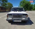 Белый ВАЗ 2107, объемом двигателя 1.45 л и пробегом 75 тыс. км за 1100 $, фото 1 на Automoto.ua