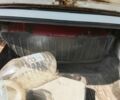 Белый ВАЗ 2107, объемом двигателя 1.7 л и пробегом 200 тыс. км за 654 $, фото 7 на Automoto.ua