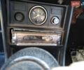 Белый ВАЗ 2107, объемом двигателя 1.5 л и пробегом 160 тыс. км за 625 $, фото 13 на Automoto.ua