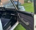 Білий ВАЗ 2107, об'ємом двигуна 1.3 л та пробігом 58 тис. км за 375 $, фото 16 на Automoto.ua