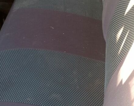 Білий ВАЗ 2107, об'ємом двигуна 1 л та пробігом 1 тис. км за 382 $, фото 7 на Automoto.ua