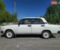 Белый ВАЗ 2107, объемом двигателя 1.45 л и пробегом 75 тыс. км за 1100 $, фото 4 на Automoto.ua