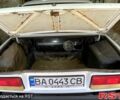 ВАЗ 2107 1987 в Кропивницком (Кировограде) на Automoto.ua Белый ВАЗ 2107, объемом двигателя 1.5 л и пробегом 67 тыс. км за 650 $, фото 5 на Automoto.ua