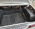 Белый ВАЗ 2107, объемом двигателя 1.5 л и пробегом 200 тыс. км за 500 $, фото 8 на Automoto.ua