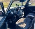 Белый ВАЗ 2107, объемом двигателя 0 л и пробегом 10 тыс. км за 900 $, фото 7 на Automoto.ua