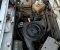 ВАЗ 2107 1987 в Днепре (Днепропетровске) на Automoto.ua Белый ВАЗ 2107, объемом двигателя 1.5 л и пробегом 69 тыс. км за 1084 $, фото 8 на Automoto.ua