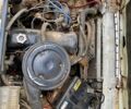 Білий ВАЗ 2107, об'ємом двигуна 1.5 л та пробігом 0 тис. км за 850 $, фото 5 на Automoto.ua