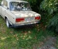 Белый ВАЗ 2107, объемом двигателя 1 л и пробегом 24 тыс. км за 650 $, фото 6 на Automoto.ua