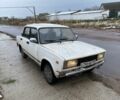 Белый ВАЗ 2107, объемом двигателя 1.5 л и пробегом 1 тыс. км за 448 $, фото 2 на Automoto.ua