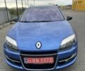 Белый ВАЗ 2107, объемом двигателя 1.5 л и пробегом 70 тыс. км за 669 $, фото 4 на Automoto.ua