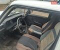 Білий ВАЗ 2107, об'ємом двигуна 1.29 л та пробігом 30 тис. км за 650 $, фото 4 на Automoto.ua