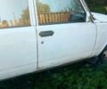 Білий ВАЗ 2107, об'ємом двигуна 1.3 л та пробігом 0 тис. км за 260 $, фото 3 на Automoto.ua