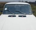 Білий ВАЗ 2107, об'ємом двигуна 1.5 л та пробігом 87 тис. км за 400 $, фото 1 на Automoto.ua