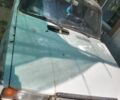 Белый ВАЗ 2107, объемом двигателя 1.5 л и пробегом 2 тыс. км за 350 $, фото 1 на Automoto.ua