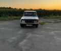 Белый ВАЗ 2107, объемом двигателя 1.5 л и пробегом 1000 тыс. км за 500 $, фото 1 на Automoto.ua