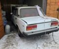 Белый ВАЗ 2107, объемом двигателя 1.5 л и пробегом 8 тыс. км за 5000 $, фото 4 на Automoto.ua