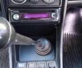 Белый ВАЗ 2107, объемом двигателя 1.5 л и пробегом 158 тыс. км за 850 $, фото 14 на Automoto.ua