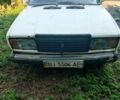 Білий ВАЗ 2107, об'ємом двигуна 1.3 л та пробігом 0 тис. км за 260 $, фото 1 на Automoto.ua