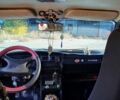 Білий ВАЗ 2107, об'ємом двигуна 1.5 л та пробігом 28 тис. км за 1000 $, фото 1 на Automoto.ua