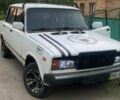 Білий ВАЗ 2107, об'ємом двигуна 0 л та пробігом 85 тис. км за 788 $, фото 1 на Automoto.ua