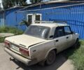 Білий ВАЗ 2107, об'ємом двигуна 1.5 л та пробігом 3 тис. км за 20000 $, фото 1 на Automoto.ua