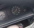 Белый ВАЗ 2107, объемом двигателя 1.29 л и пробегом 21 тыс. км за 445 $, фото 1 на Automoto.ua