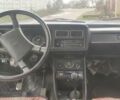 Белый ВАЗ 2107, объемом двигателя 1.45 л и пробегом 180 тыс. км за 700 $, фото 7 на Automoto.ua