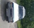 Белый ВАЗ 2107, объемом двигателя 1.1 л и пробегом 96 тыс. км за 850 $, фото 1 на Automoto.ua