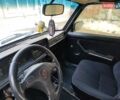 Белый ВАЗ 2107, объемом двигателя 1.5 л и пробегом 150 тыс. км за 500 $, фото 8 на Automoto.ua