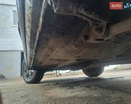 Білий ВАЗ 2107, об'ємом двигуна 1.29 л та пробігом 30 тис. км за 650 $, фото 8 на Automoto.ua