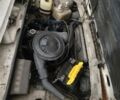 Белый ВАЗ 2107, объемом двигателя 1.5 л и пробегом 8 тыс. км за 5000 $, фото 17 на Automoto.ua
