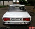 Белый ВАЗ 2107, объемом двигателя 1.5 л и пробегом 250 тыс. км за 700 $, фото 4 на Automoto.ua