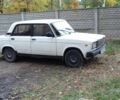 Белый ВАЗ 2107, объемом двигателя 1.5 л и пробегом 2 тыс. км за 815 $, фото 1 на Automoto.ua